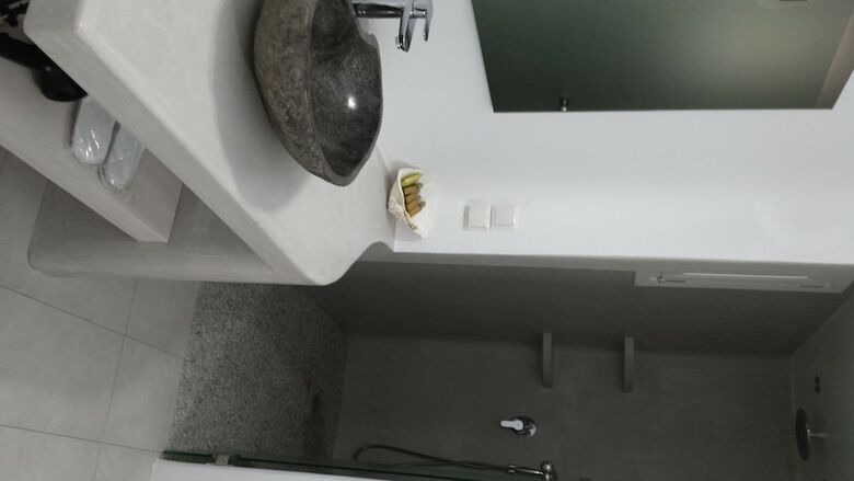 Aparthotel AC Village Christoulis