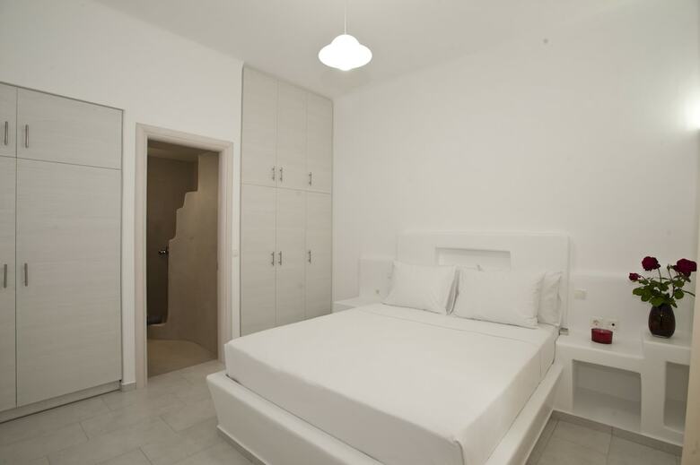 Aparthotel AC Village Christoulis