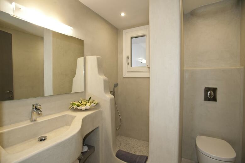 Aparthotel AC Village Christoulis