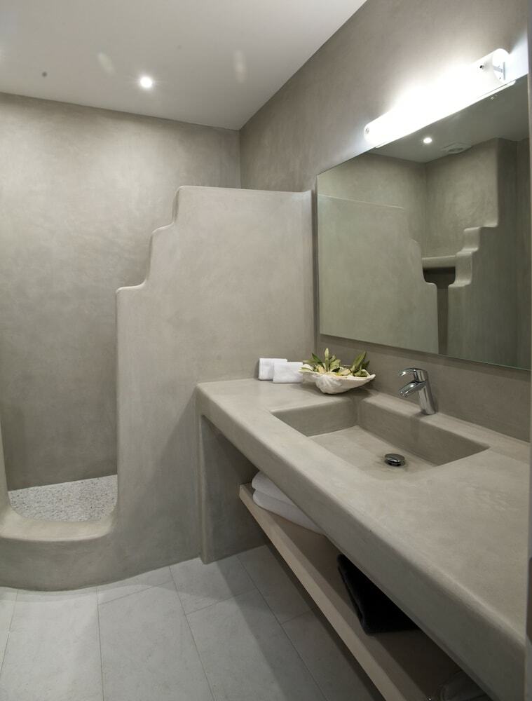 Aparthotel AC Village Christoulis