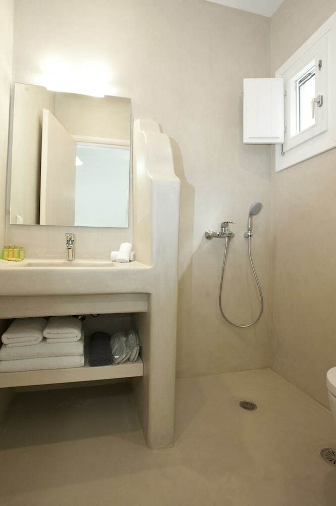 Aparthotel AC Village Christoulis