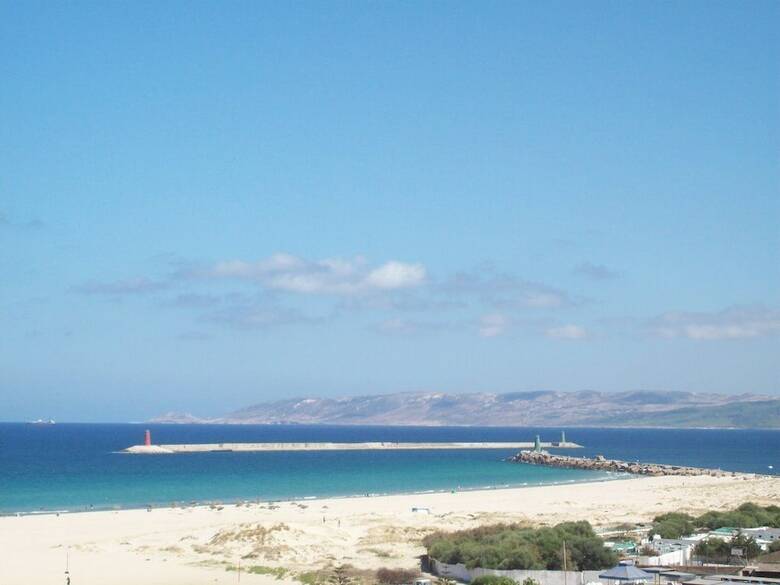 Hotel H�tel Sidi Salem