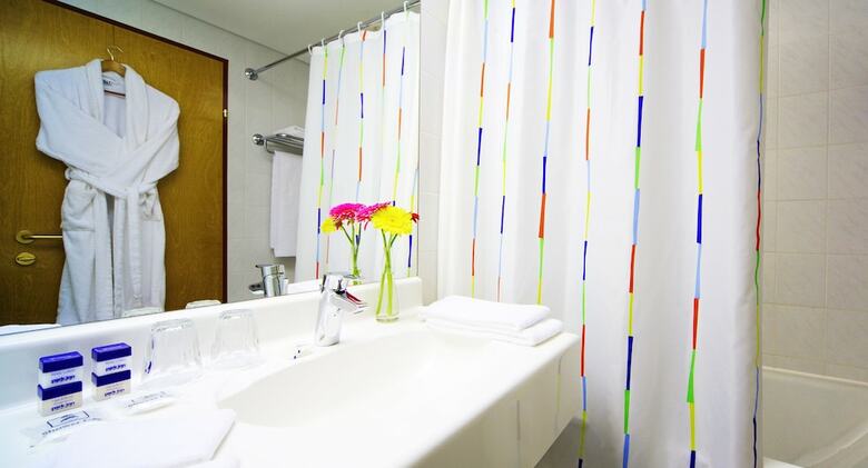 Hotel Park Inn Veliky Novgorod