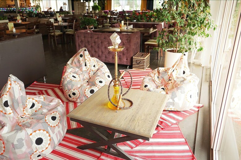 Hotel Park Inn Veliky Novgorod