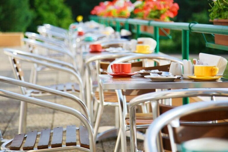 Hotel Park Inn Veliky Novgorod