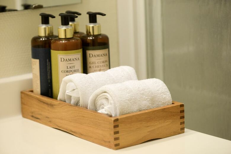 Hotel Continental Relax & Spa, Bw Signature Collection