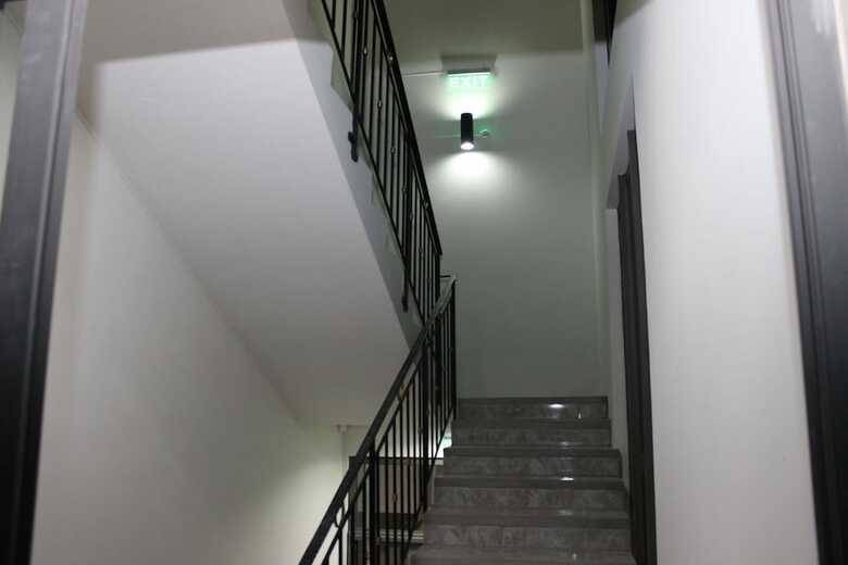 Hotel L'oiseau de L'oc�an