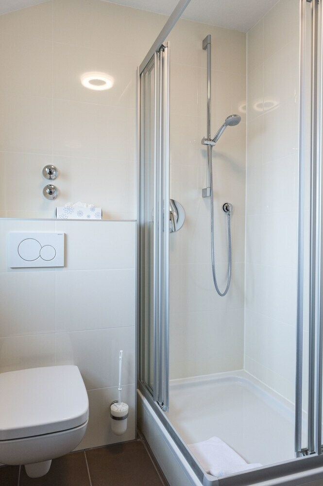 Sure Hotel By Best Western Ratingen