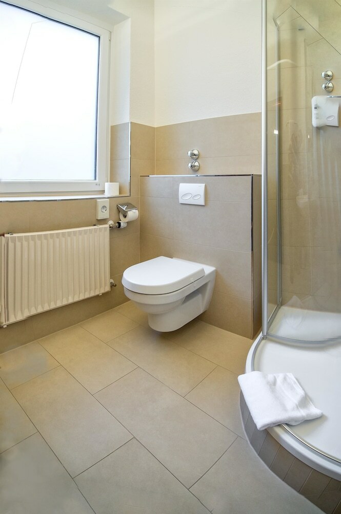 Sure Hotel By Best Western Ratingen
