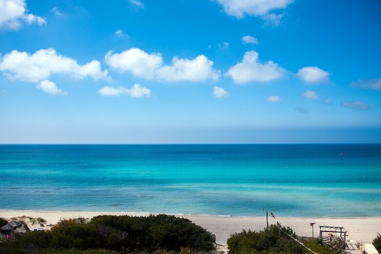 Ecoresort Le Siren� - Caroli Hotels