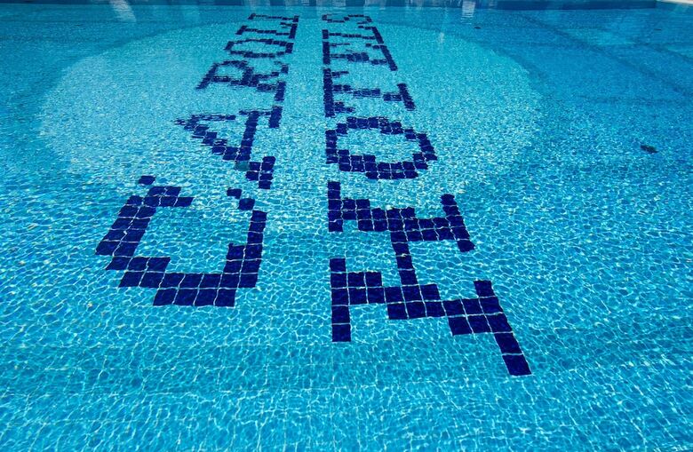 Ecoresort Le Siren� - Caroli Hotels