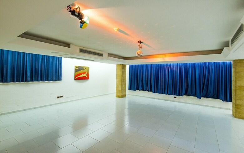 Ecoresort Le Siren� - Caroli Hotels