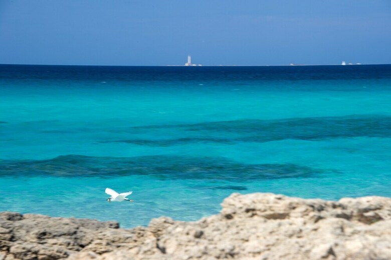 Ecoresort Le Siren� - Caroli Hotels