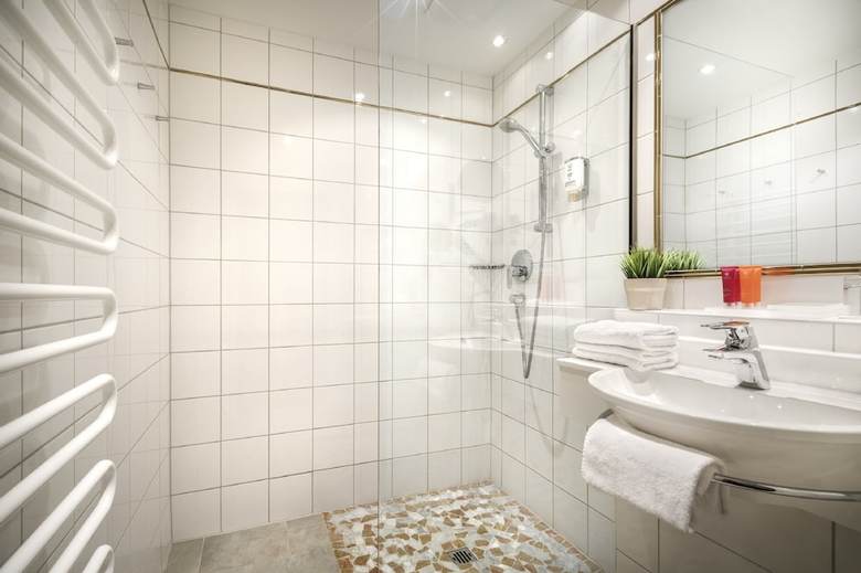 Valamar Obertauern Hotel Ex. Petersb�hel