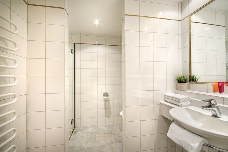 Valamar Obertauern Hotel Ex. Petersb�hel