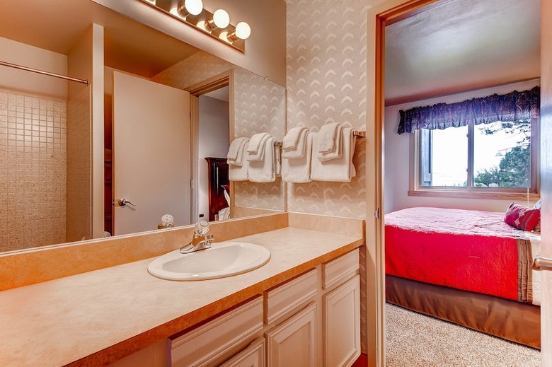 The West Condominiums By Steamboat Resorts
