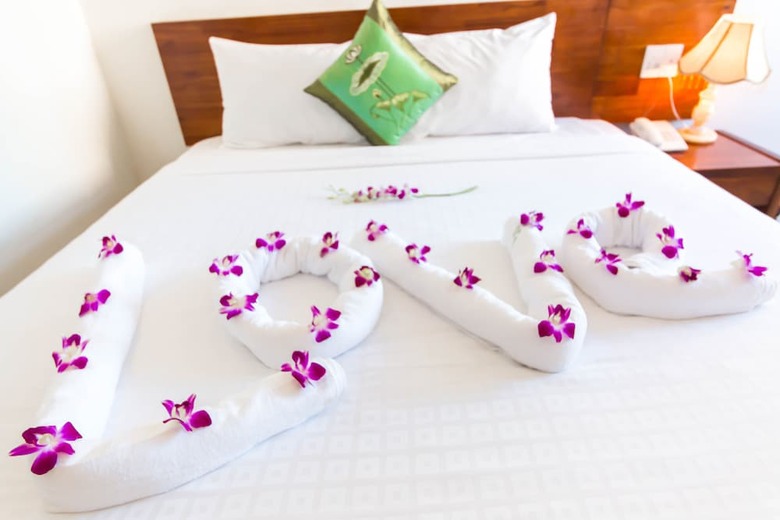 Hotel Suite de Ville Da Nang Beach