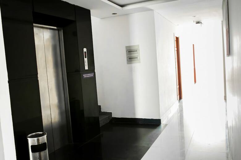 Hotel Suite de Ville Da Nang Beach