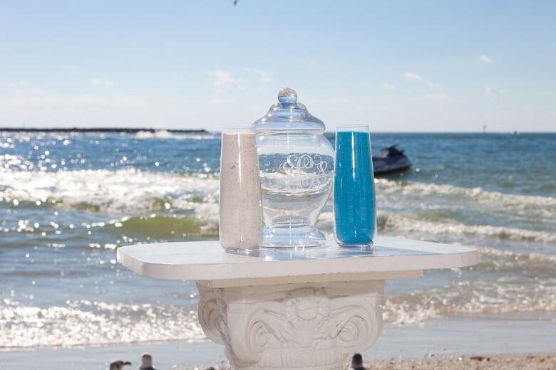 Apartamento Shephard's Beach Resort