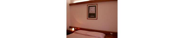 Hotel Excelsior