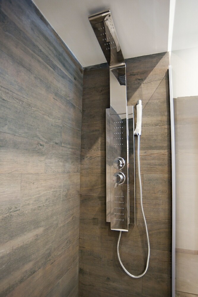 Town House 62