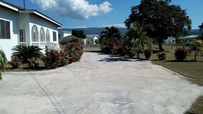 Hotel Treasure Bay Guesthouse