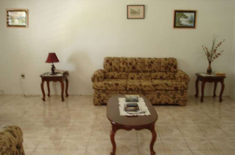 Hotel Treasure Bay Guesthouse