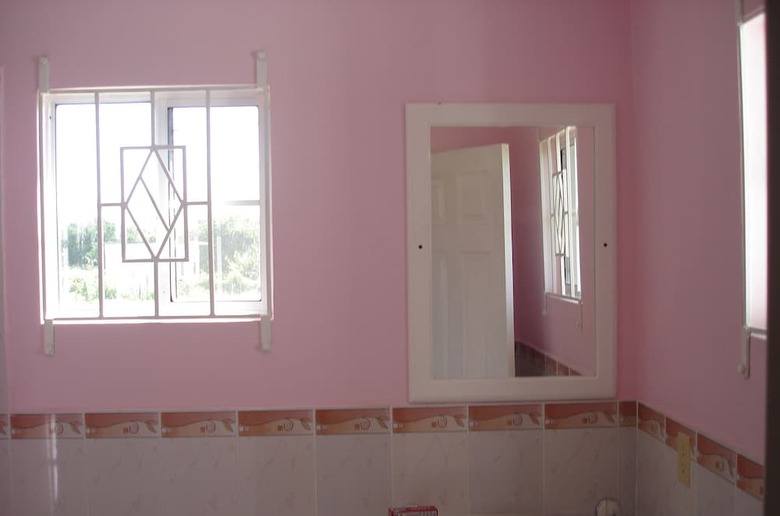 Hotel Treasure Bay Guesthouse