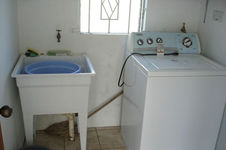 Hotel Treasure Bay Guesthouse