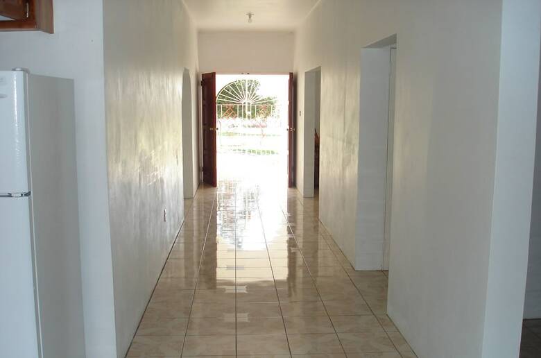 Hotel Treasure Bay Guesthouse