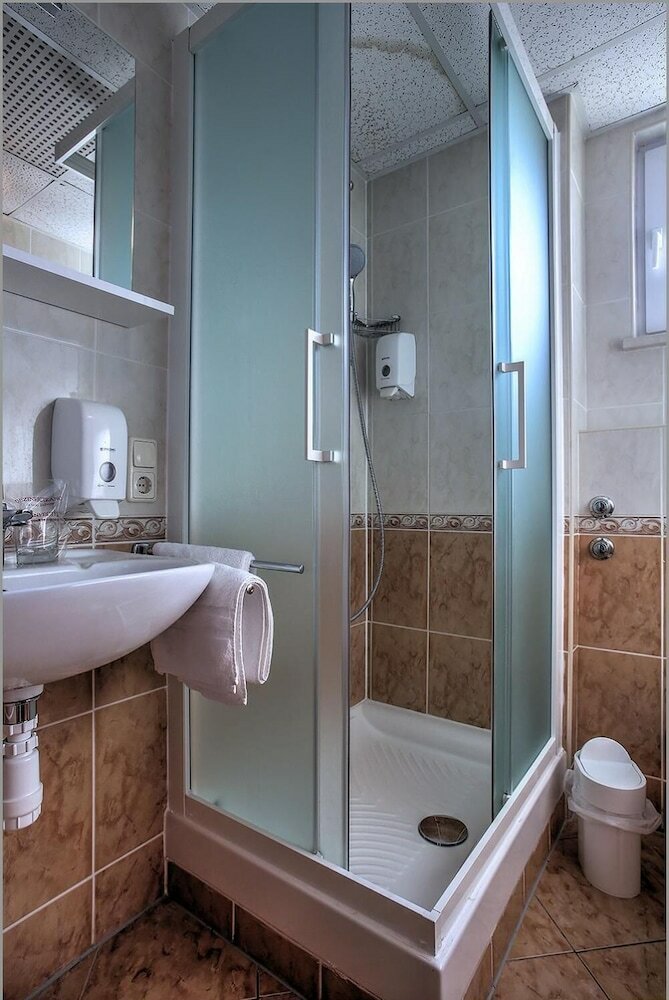 Aparthotel Zaton