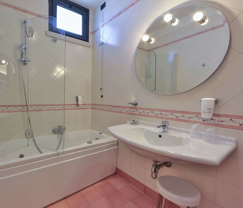 Best Western Hotel Dei Cavalieri