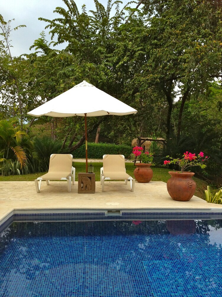 Montelaguna Boutique Hotel