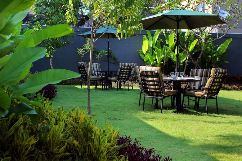 Hotel Agata Villas