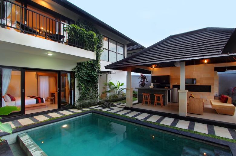 Hotel Agata Villas