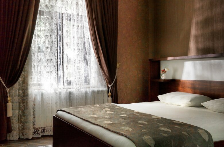 Samakhi Palace Sharadil Hotel