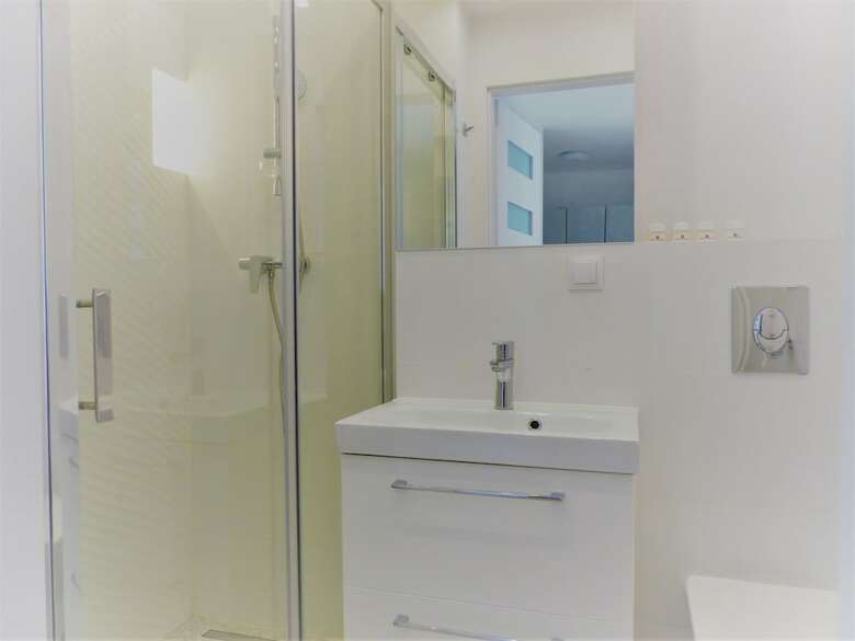 Aparthotel Hosapartments City Center