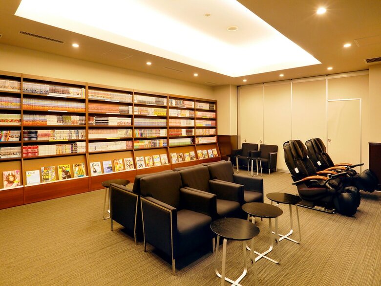 Hotel Jr Inn Obihiro