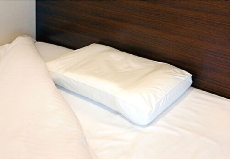 Hotel Jr Inn Obihiro