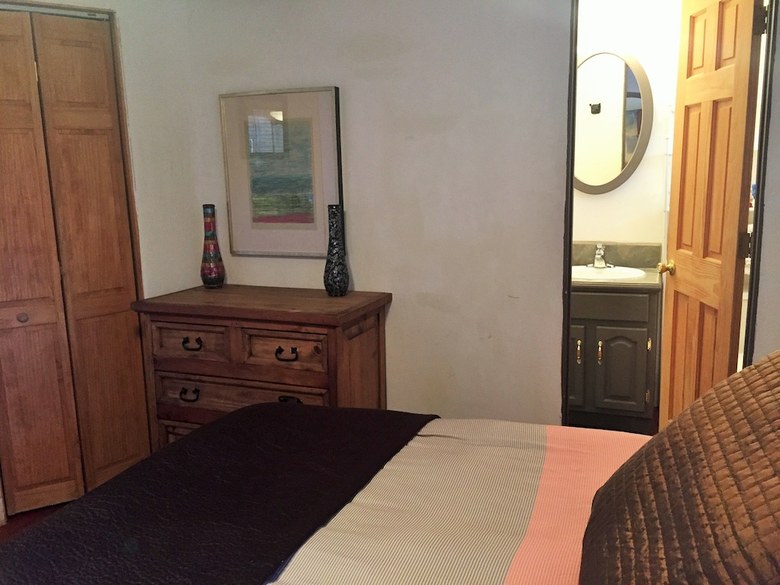 Apartamentos Casas de Guadalupe