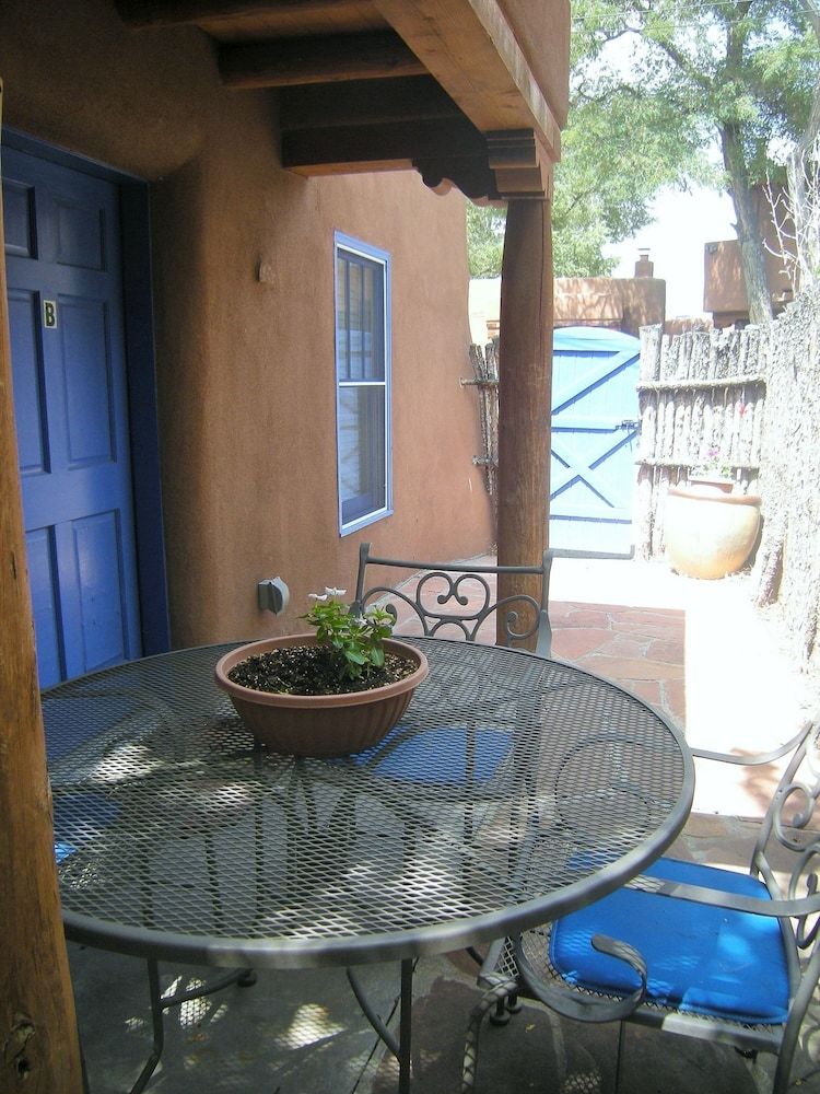 Apartamentos Casas de Guadalupe