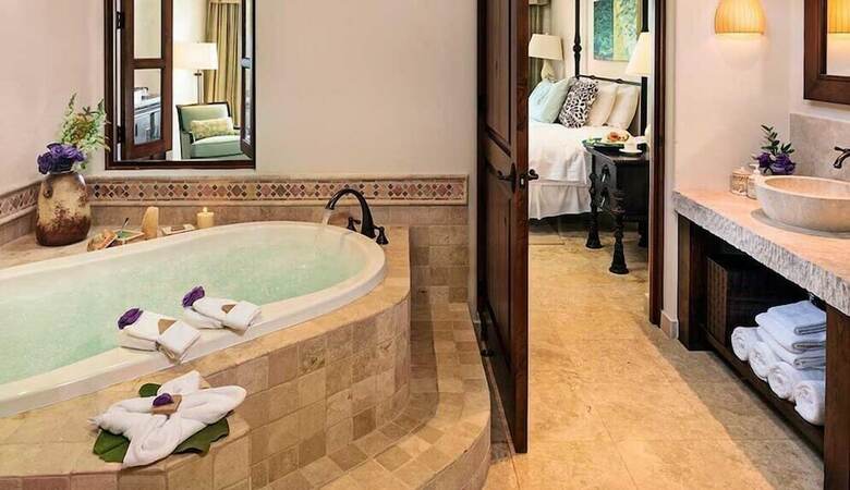 Apartamento Esperanza, Auberge Resorts Collection