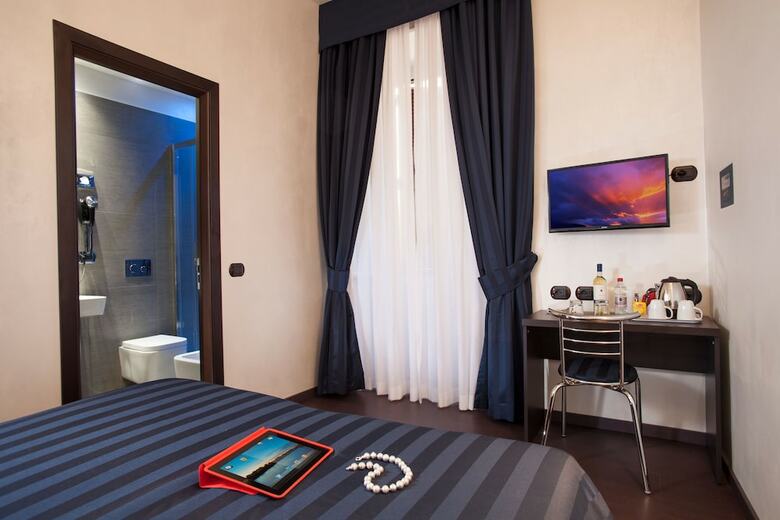 Residenza Dor�