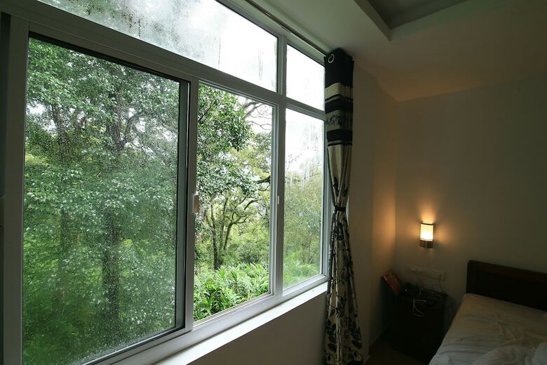 Hotel Spice Jungle Resort