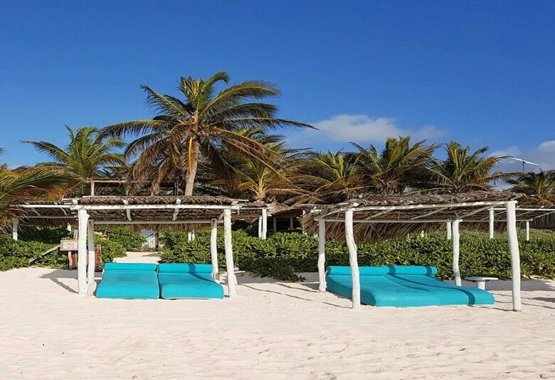 My Way Boutique Hotel - Adults Only