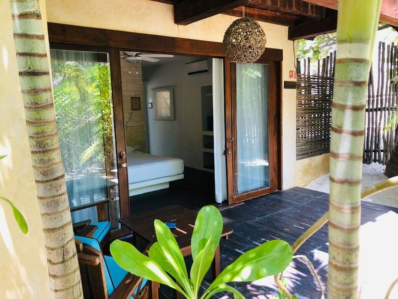 My Way Boutique Hotel - Adults Only