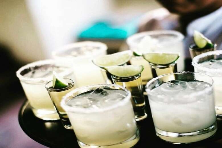 My Way Boutique Hotel - Adults Only