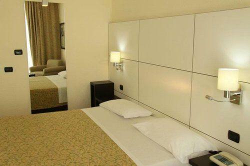Grand Hotel Pianeta Maratea Resort