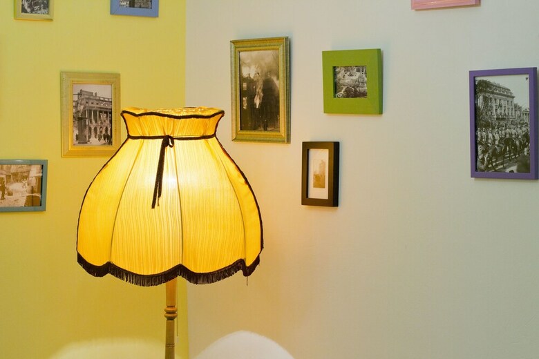 Hostal Warsaw Downtown Hostel