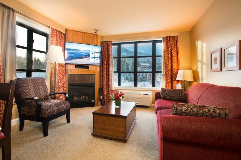 Apartamento Sundial Boutique Hotel
